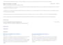 fix HTML, CSS, javascript, and react js bugs fast